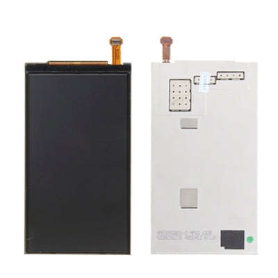 High Quality LCD Screen for Nokia E7 - LCD Screen by PMC TechLife | Online Shopping South Africa | PMC TechLife | Buy Now Pay Later Mobicred