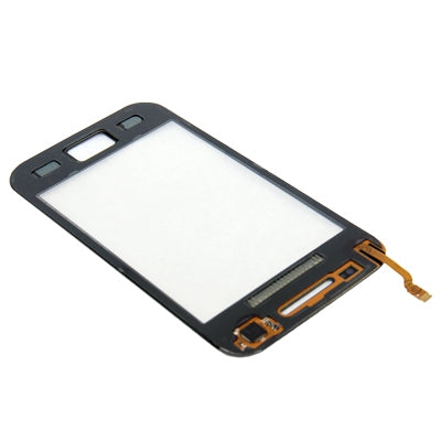 For Samsung S5830 Original Touch Panel (White) - Touch Panel by PMC TechLife | Online Shopping South Africa | PMC TechLife | Buy Now Pay Later Mobicred