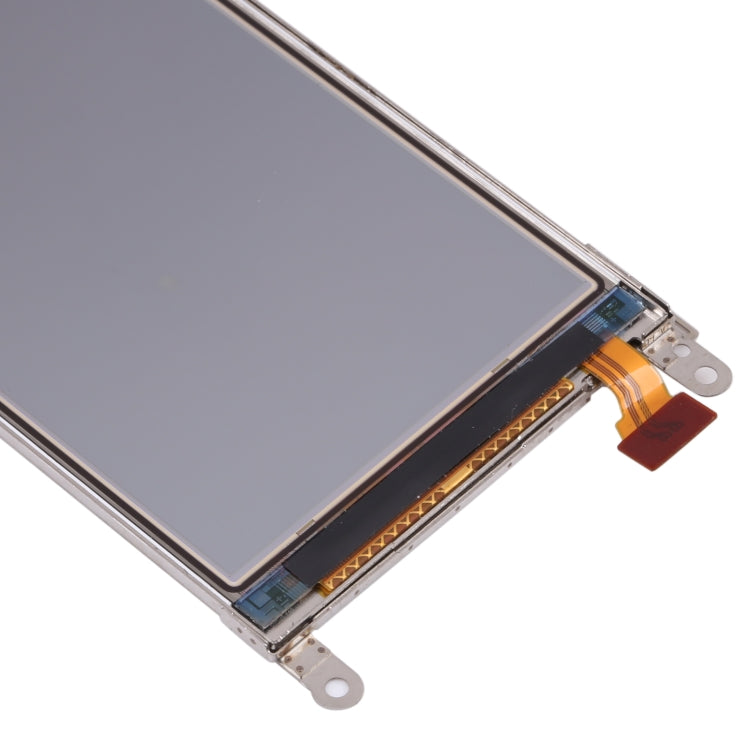 High Quality  LCD Screen for Nokia C6-01 - LCD Screen by PMC Jewellery | Online Shopping South Africa | PMC Jewellery