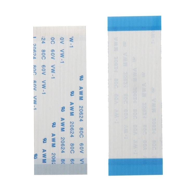 CF Card to 1.8 inch CE ZIF PATA Converter Board Cable Adapter Card - free shipping - PMC TechLife - Order now!