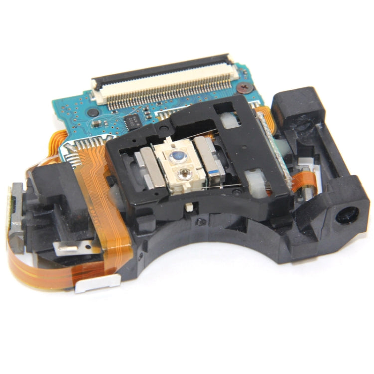 Lens KES-460A for PS3 - PS3 Spare Parts by PMC TechLife | Online Shopping South Africa | PMC TechLife