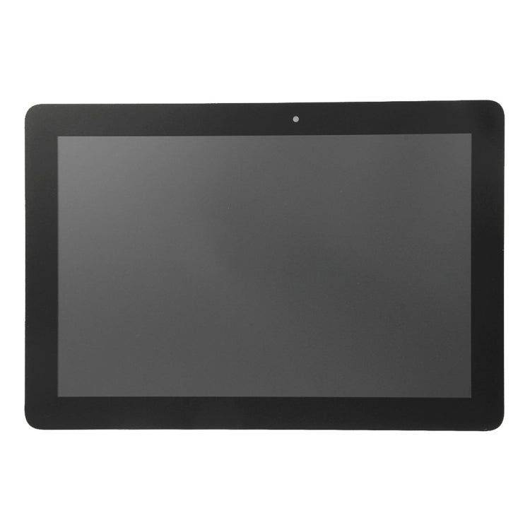 OEM LCD Screen for ASUS MeMo Pad 10 / ME102 / ME102A with Digitizer Full Assembly (Black) - free shipping - PMC TechLife - Order now!