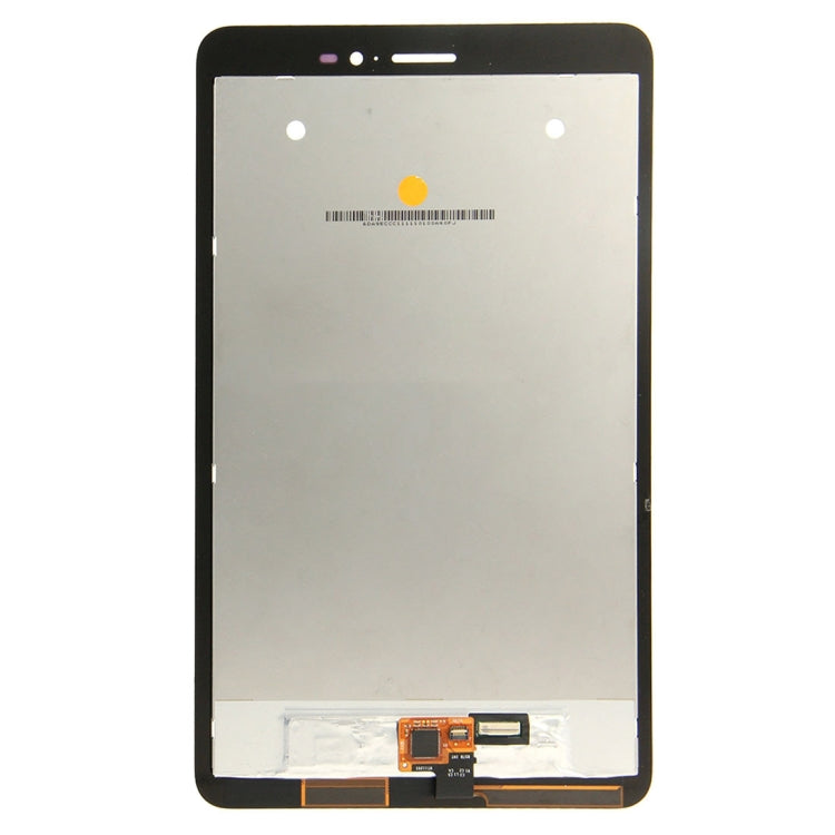 OEM LCD Screen For Huawei Honor S8-701u with Digitizer Full Assembly(White) - free shipping - PMC TechLife - Order now!