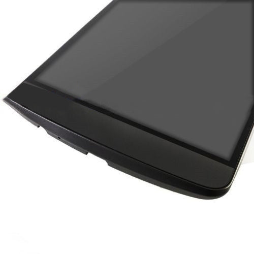 LCD Display + Touch Panel with Frame  for LG G3 / D850 / D851 / D855 / VS985(Black) - free shipping - PMC TechLife - Order now!