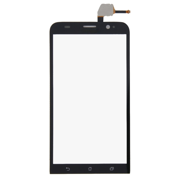 Touch Panel  for Asus Zenfone 2 / ZE551ML - free shipping - PMC TechLife - Order now!