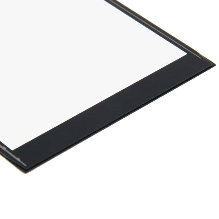 Touch Panel  for Asus Zenfone 2 / ZE551ML - free shipping - PMC TechLife - Order now!