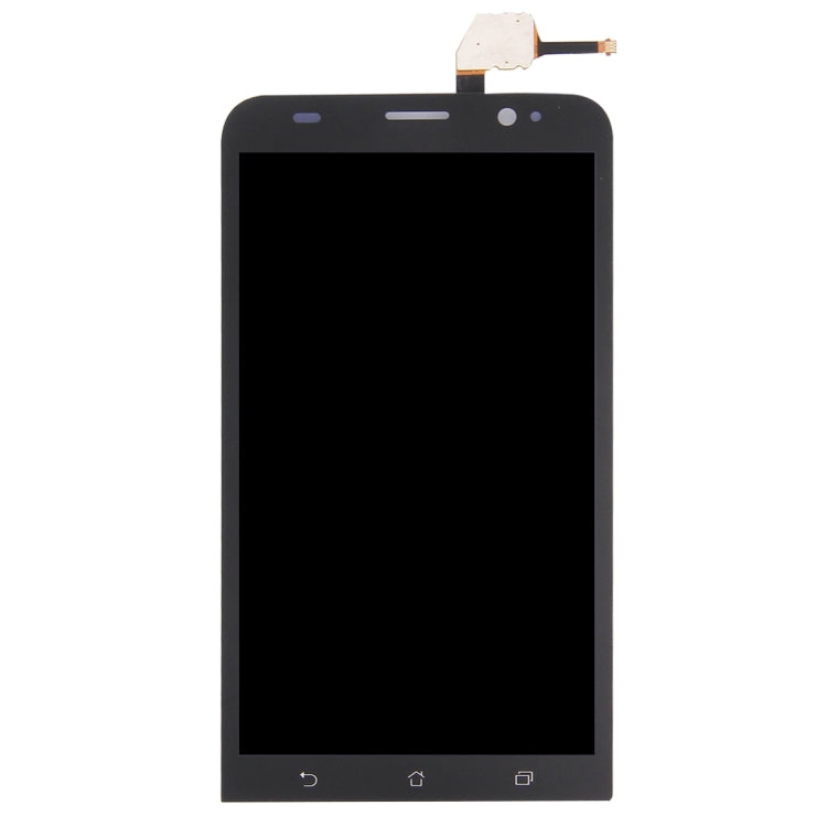 OEM LCD Screen for Asus Zenfone 2 / ZE551ML with Digitizer Full Assembly - LCD Screen by PMC Jewellery | Online Shopping South Africa | PMC Jewellery