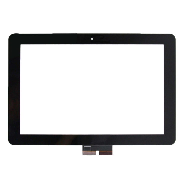 Touch Panel  for Acer Iconia A3 / A3-A10(Black) - free shipping - PMC TechLife - Order now!