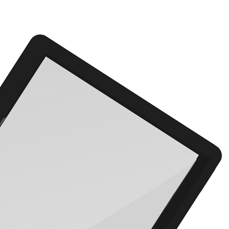 For Samsung P5100 / P5110 / P5113 Touch Panel (Black) - free shipping - PMC TechLife - Order now!