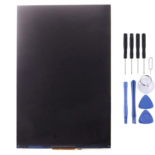 Original LCD Display Screen for Galaxy Tab 3 8.0 / T310 / T311 - LCD Screen by PMC Jewellery | Online Shopping South Africa | PMC Jewellery