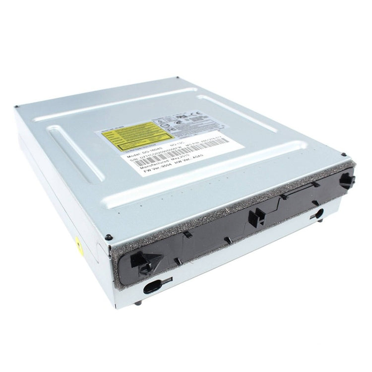 Liteon Drive DG-16D4S 9504 for XBOX 360 - XBOX Spare Parts by PMC TechLife | Online Shopping South Africa | PMC TechLife