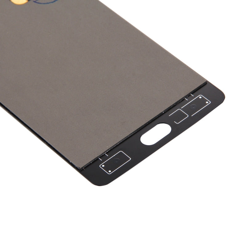 For OnePlus 3 (A3003 Version) Digitizer Full Assembly Original LCD Screen (Black) - free shipping - PMC TechLife - Order now!