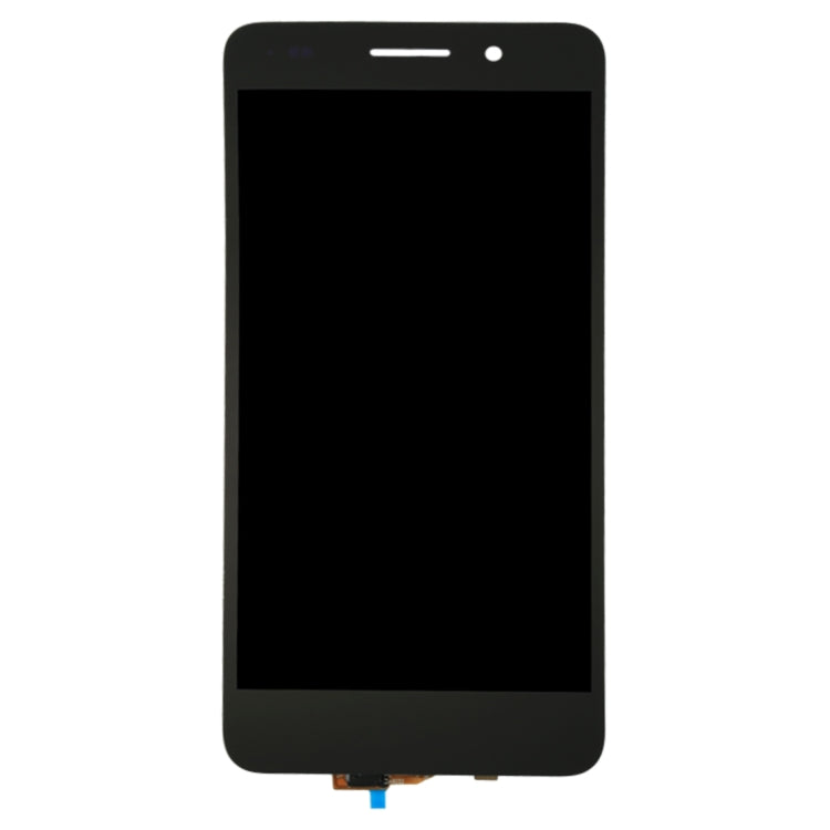 OEM LCD Screen For Huawei Honor 5A with Digitizer Full Assembly (Black) - free shipping - PMC TechLife - Order now!
