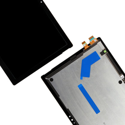 OEM LCD Screen for Microsoft Surface Pro 5 1796 LP123WQ1(SP)(A2) 12.3 inch with Digitizer Full Assembly (Black) - LCD Screen by PMC Jewellery | Online Shopping South Africa | PMC Jewellery