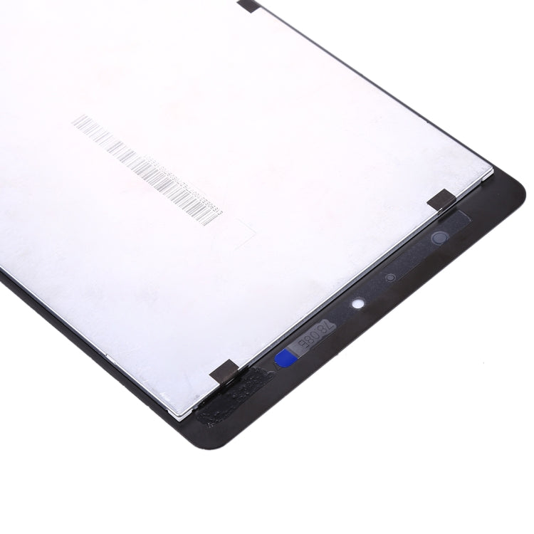 OEM LCD Screen for Huawei MediaPad M3 Lite 8.0 / W09 / AL00 with Digitizer Full Assembly (Black) - free shipping - PMC TechLife - Order now!