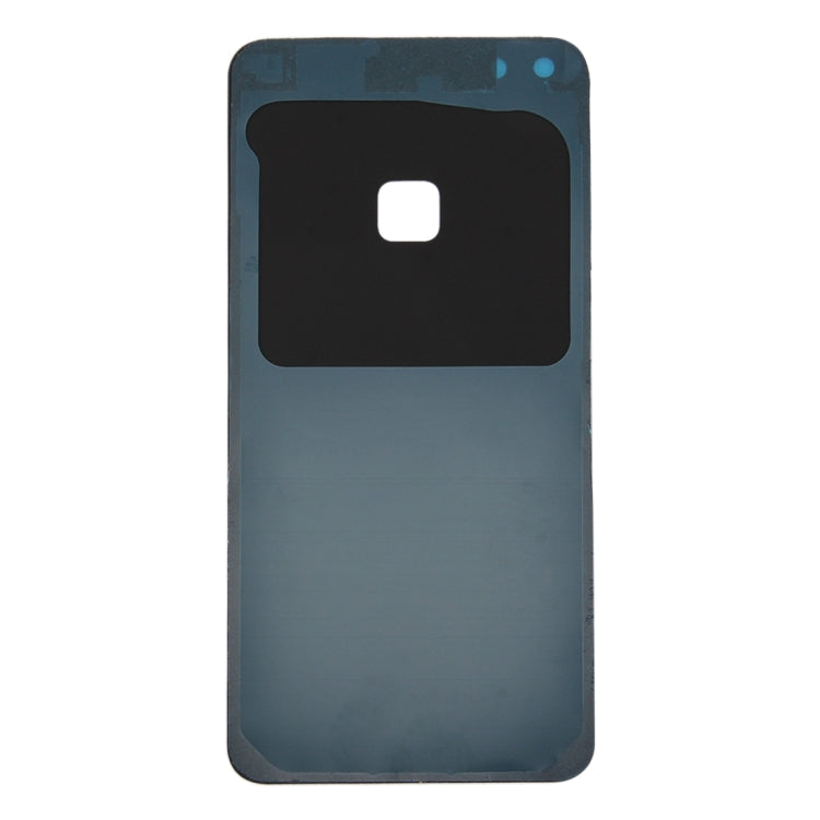 For Huawei P10 lite Battery Back Cover(Blue) - free shipping - PMC TechLife - Order now!