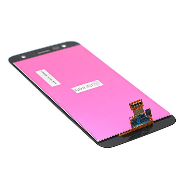 TFT LCD Screen for LG X power 2 / M320 with Digitizer Full Assembly (Black) - free shipping - PMC TechLife - Order now!