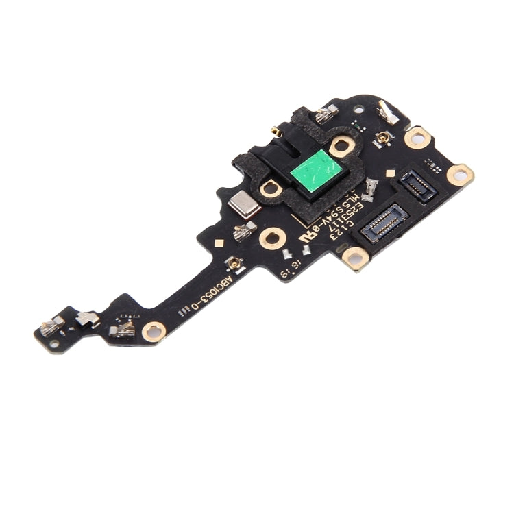 For OPPO R9 Plus Microphone & LCD Board - free shipping - PMC TechLife - Order now!
