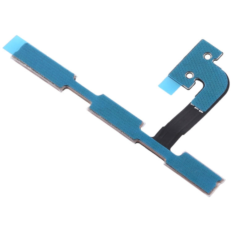 Power Button & Volume Button Flex Cable for Xiaomi Redmi Note 5 / Redmi Note 5 Pro - Flex Cable by PMC Jewellery | Online Shopping South Africa | PMC Jewellery