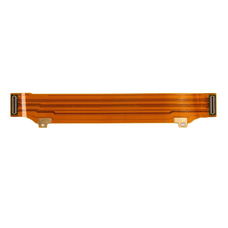 For Huawei P9 LCD Connector Flex Cable - Flex Cable by PMC TechLife | Online Shopping South Africa | PMC TechLife