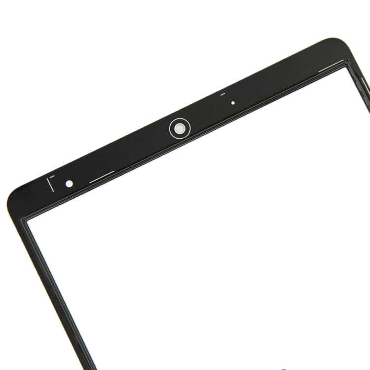 Touch Panel for Huawei Mediapad M5 8.4 SHT-AL09 SHT-W09(Black) - free shipping - PMC TechLife - Order now!
