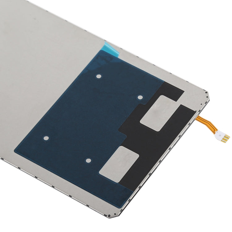 10 PCS LCD Backlight Plate  for Xiaomi Mi 6X - free shipping - PMC TechLife - Order now!