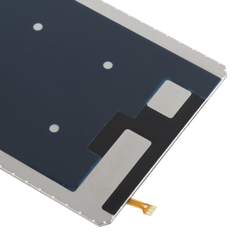 10 PCS LCD Backlight Plate  for Xiaomi Redmi Note 5 - free shipping - PMC TechLife - Order now!