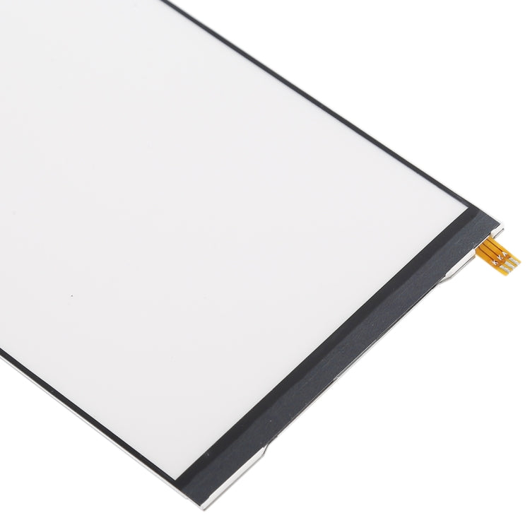 10 PCS LCD Backlight Plate  for Xiaomi Redmi 5A - free shipping - PMC TechLife - Order now!