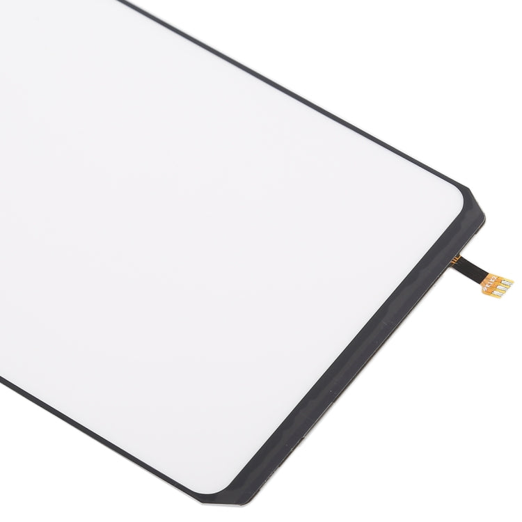 10 PCS LCD Backlight Plate  for Xiaomi Mi 8 Lite - free shipping - PMC TechLife - Order now!