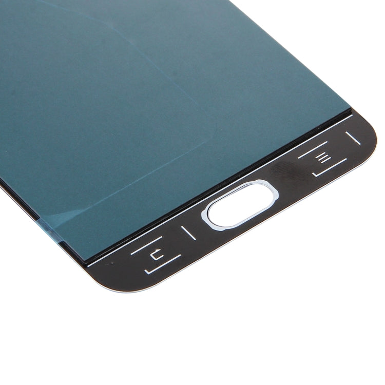 Original OLED LCD Screen For Vivo X9/X9s with Digitizer Full Assembly (White) - free shipping - PMC TechLife - Order now!