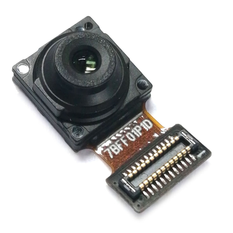 For Huawei P20 Lite Front Facing Camera Module - free shipping - PMC TechLife - Order now!