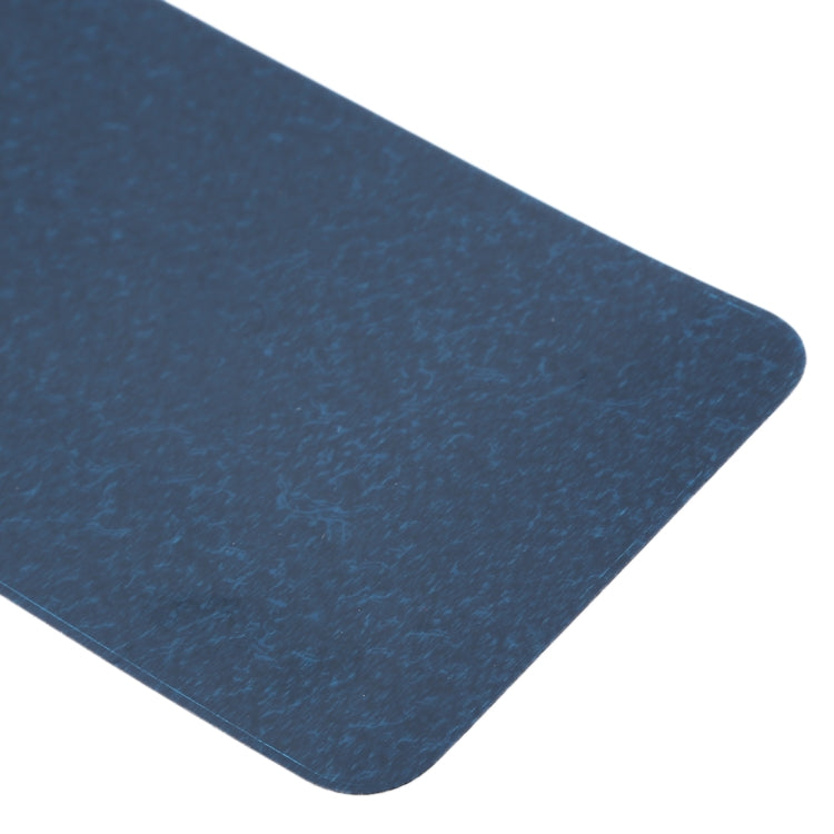 10 PCS Front Housing Adhesive for Nokia X6 - Adhesive Sticker by PMC TechLife | Online Shopping South Africa | PMC TechLife