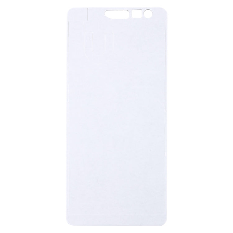 10 PCS Front Housing Adhesive for Nokia 3 - free shipping - PMC TechLife - Order now!