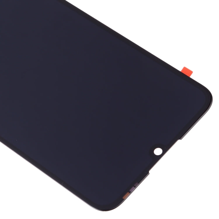 LCD Screen and Digitizer Full Assembly for Huawei Y6 2019 / Y6 Prime 2019 - free shipping - PMC TechLife - Order now!