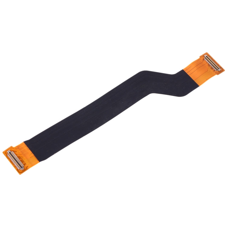 For Vivo X21 LCD Display Flex Cable - Flex Cable by PMC TechLife | Online Shopping South Africa | PMC TechLife