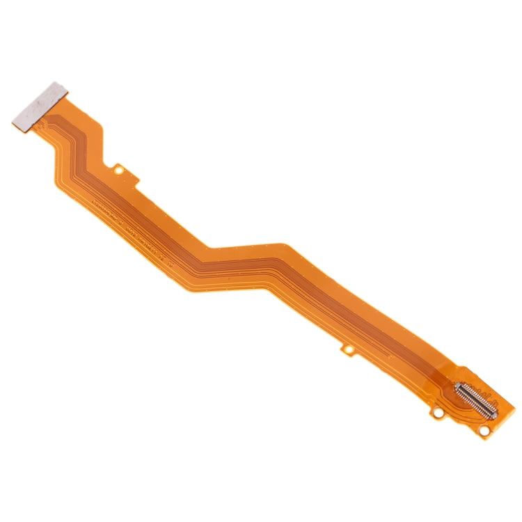 For Vivo X21i LCD Display Flex Cable - Flex Cable by PMC TechLife | Online Shopping South Africa | PMC TechLife