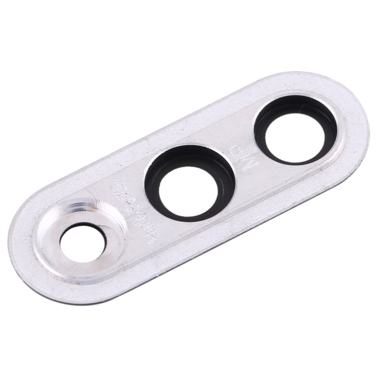 For Huawei P30 Lite 24MP  Camera Lens Cover (Black) - free shipping - PMC TechLife - Order now!