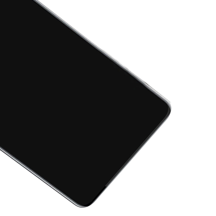 TFT LCD Screen for Vivo NEX A with Digitizer Full Assembly(Black) - free shipping - PMC TechLife - Order now!