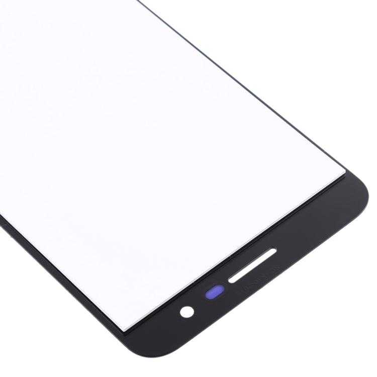 TFT LCD Screen for LG K30 / K10 (2018)/ X410 with Digitizer Full Assembly (Black) - free shipping - PMC TechLife - Order now!