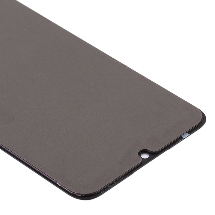 Original OLED LCD Screen for Huawei Nova 5 with Digitizer Full Assembly(Black) - free shipping - PMC TechLife - Order now!