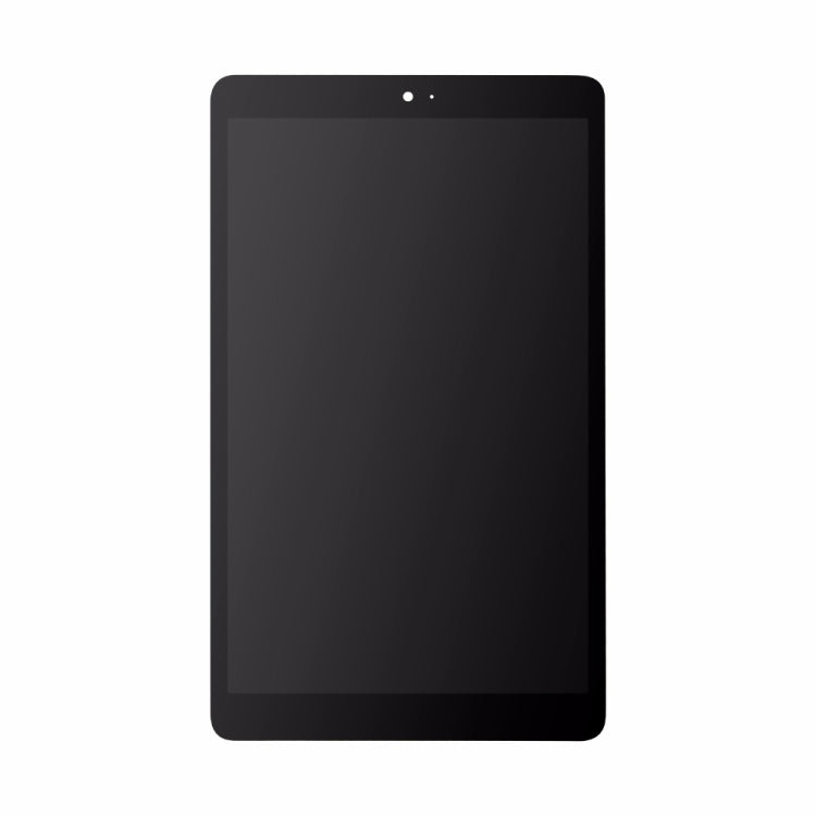 OEM LCD Screen for Huawei MediaPad M5 Lite 8 JDN2-W09 with Digitizer Full Assembly(Black) - free shipping - PMC TechLife - Order now!