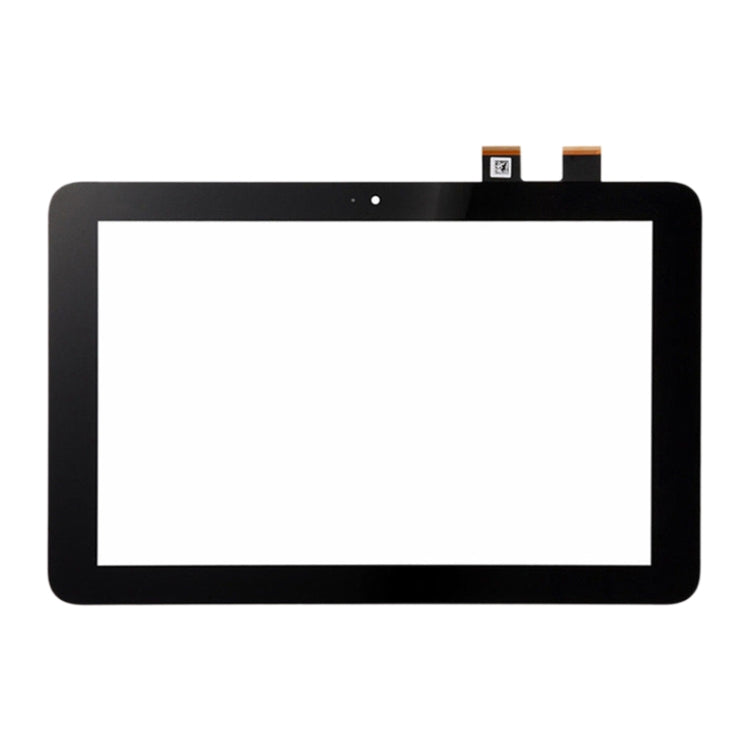 Touch Panel for ASUS Transformer mini T102HA T102H (Black) - free shipping - PMC TechLife - Order now!