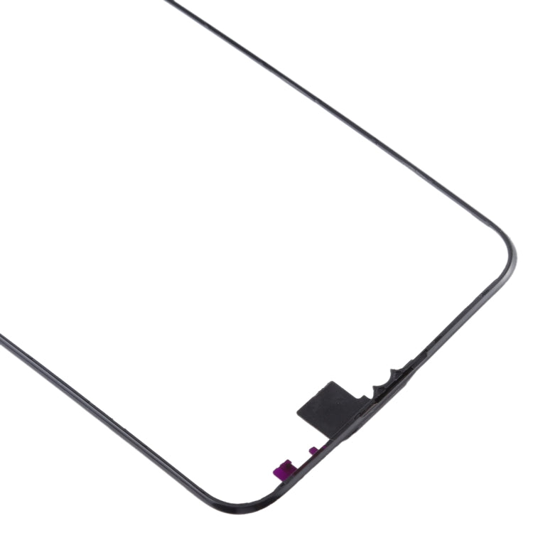 Front LCD Screen Bezel Frame for Huawei Honor 20i / Honor 10i / Honor 20 Lite - free shipping - PMC TechLife - Order now!