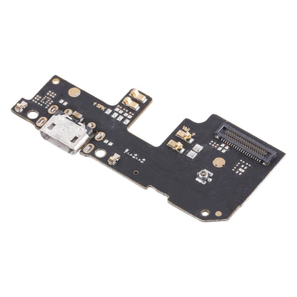 Charging Port Board for Xiaomi Redmi 5 Plus - Tail Connector by PMC Jewellery | Online Shopping South Africa | PMC Jewellery