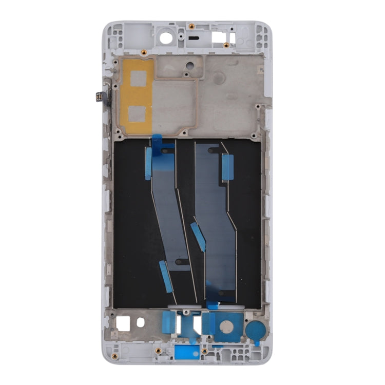 For Xiaomi Mi 5s Front Housing LCD Frame Bezel - free shipping - PMC TechLife - Order now!
