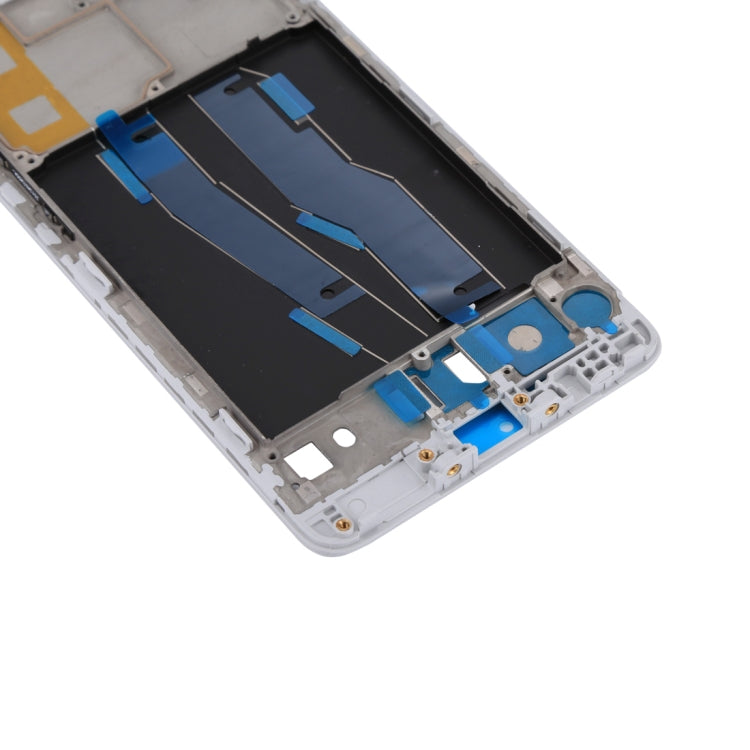 For Xiaomi Mi 5s Front Housing LCD Frame Bezel - free shipping - PMC TechLife - Order now!
