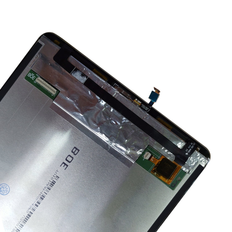TFT LCD Screen for Xiaomi Mi Pad 4 with Digitizer Full Assembly(White) - free shipping - PMC TechLife - Order now!