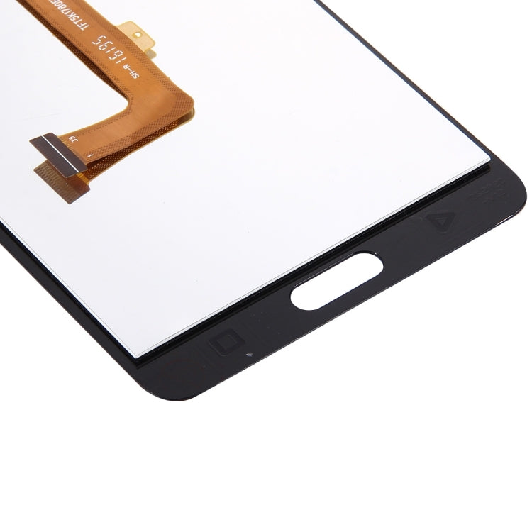 OEM LCD Screen for Alcatel Pop 4S / 5095 with Digitizer Full Assembly (Black) - free shipping - PMC TechLife - Order now!