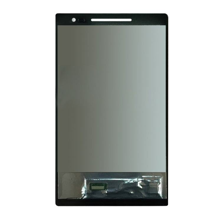 OEM LCD Screen for Asus ZenPad 8.0 / Z380KL / P024 with Digitizer Full Assembly (Black) - free shipping - PMC TechLife - Order now!