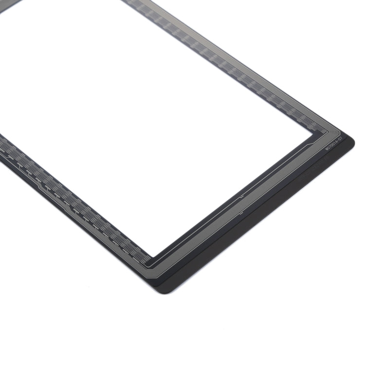Touch Panel Digitizer for Amazon Kindle Fire HD 7 2017 (Black) - free shipping - PMC TechLife - Order now!